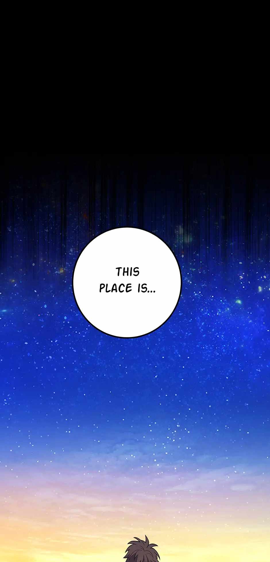 I Became A Part Time Employee For Gods Chapter 91 47